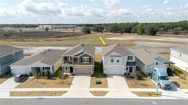 Foto del edificio - 1458 Austin St