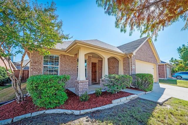 Building Photo - 1913 Michelle Creek Dr