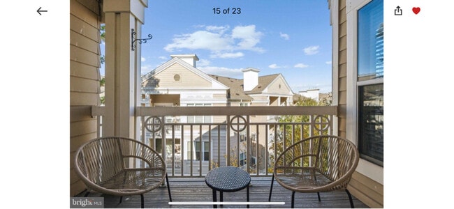 Photo - 2204 Westcourt Ln Apartment