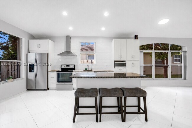 Foto del edificio - 13092 NW 8th St