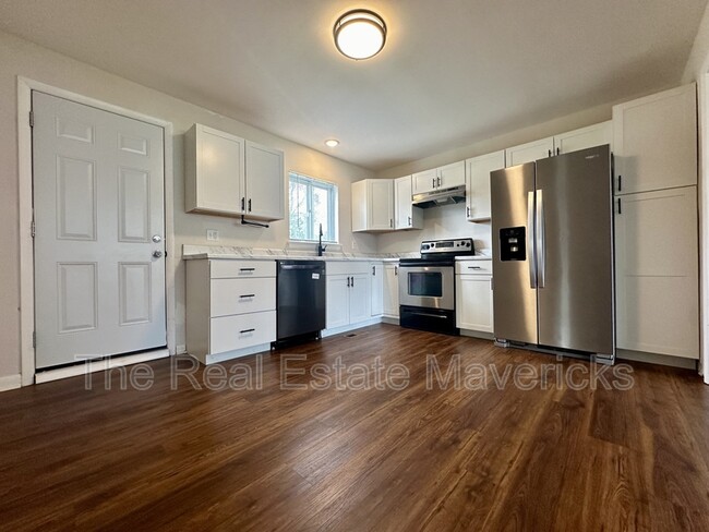 Building Photo - 7155 Shepherd View Cir