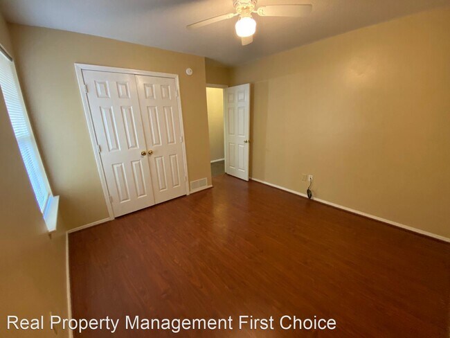 Building Photo - 3 br, 2 bath House - 2106 Breckenridge Ter...