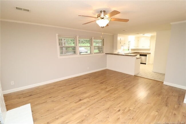 Building Photo - 1426 Old Trinity Cir