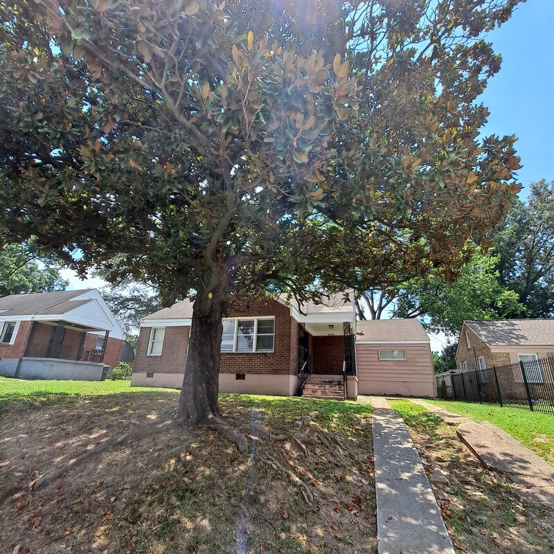 Primary Photo - 3149 Jade Ln