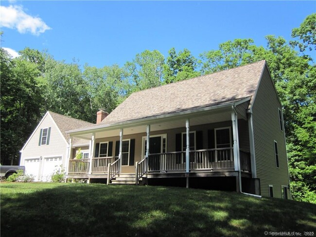 Building Photo - 143 Neck Rd