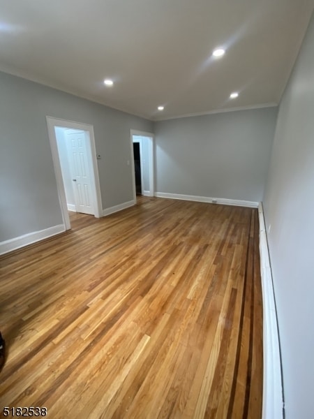 Building Photo - 555 Westminster Ave