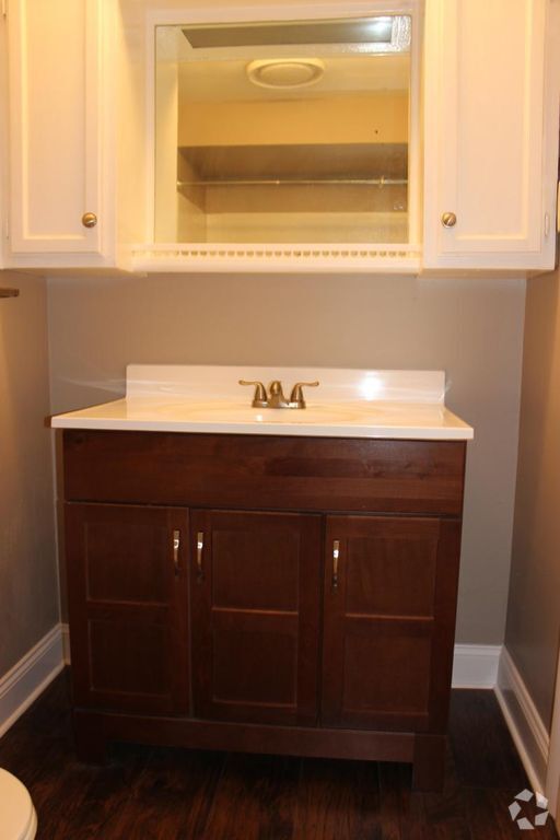 Swisshelm Park Apartments under 1,500 Pittsburgh, PA 1 Rentals