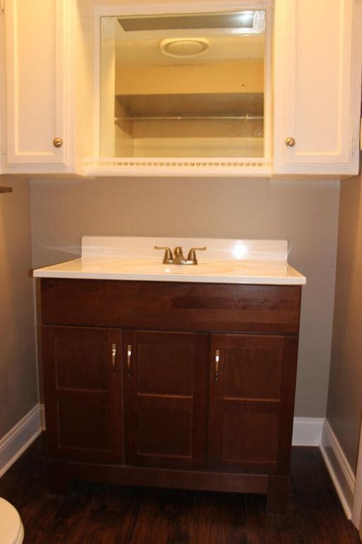 Building Photo - 256 Whipple St