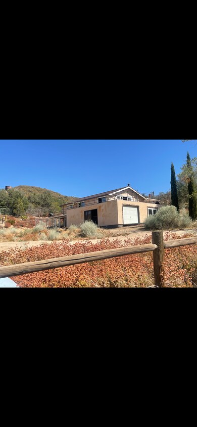 Foto principal - 46768 266th St W