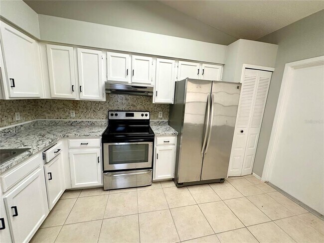 Foto del edificio - 2510 Long Meadow Way