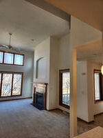 Building Photo - CAMOP