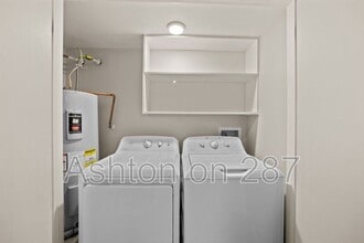 Building Photo - 1301 US-287