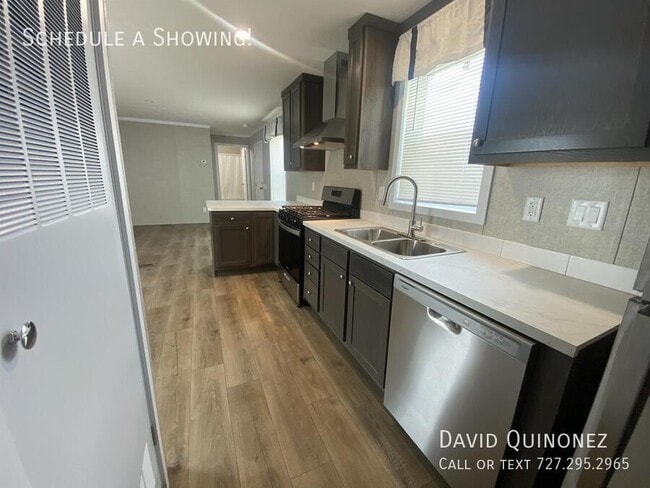 Building Photo - 514 Murray-