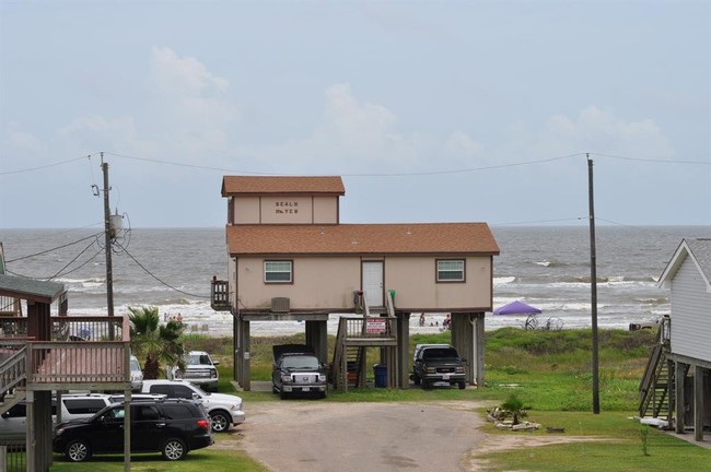 Foto del edificio - 2815 Bluewater Hwy