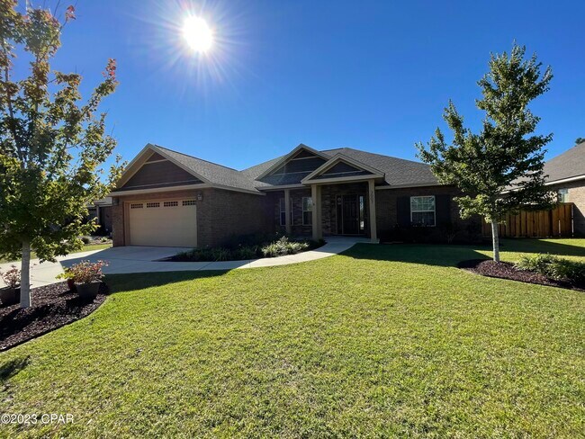 Foto del edificio - 3007 Osprey Cir