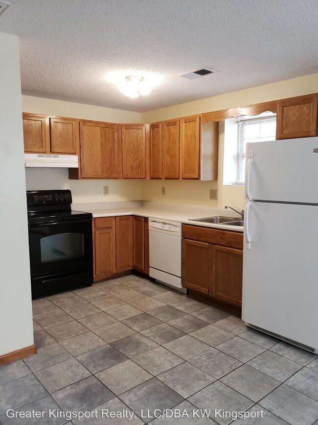 Building Photo - 2 br, 1 bath House - 2304 Marbleton Road #1