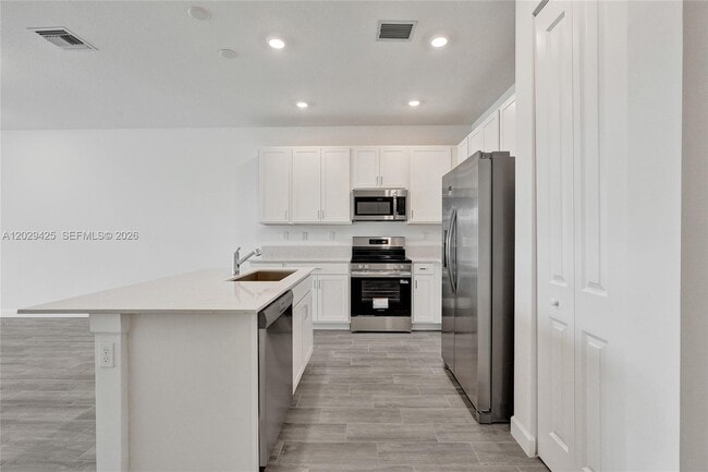 Building Photo - 3777 Harborside Ave