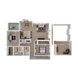 2A-Loft