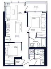 Interior Photo - Dialogue