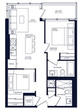 Interior Photo - Dialogue