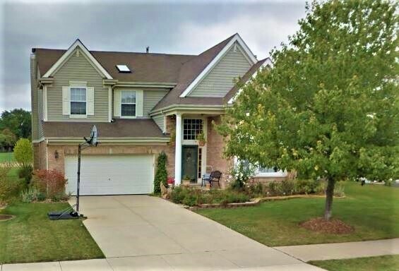 Foto principal - 718 Meadow Dr