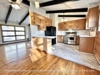 Primary Photo - COMING SOON 3 Bedroom 1 Bath- $1575.00