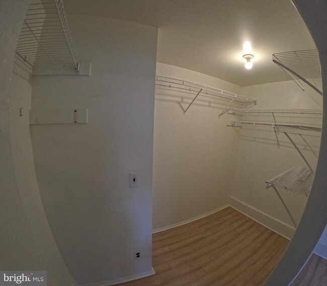 Foto del edificio - 2505 Wilson Ave