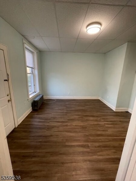 Foto del edificio - 485 87 Somerset St