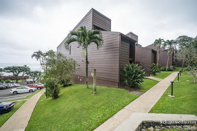 Building Photo - 51-636-636 Kamehameha Hwy