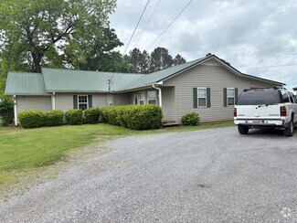 Building Photo - 8780 Co Rd 747