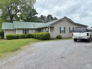 Building Photo - 8780 Co Rd 747