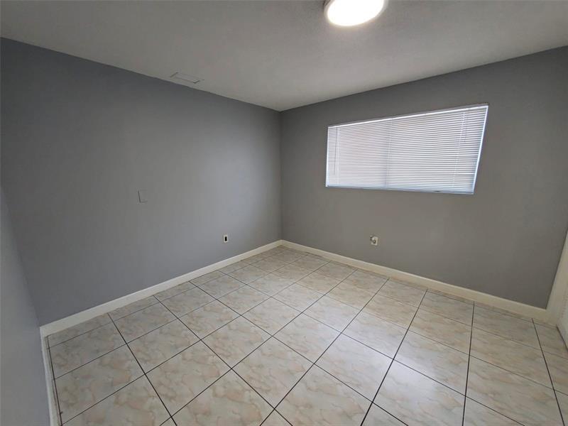 Foto del edificio - 7211 Venetian St