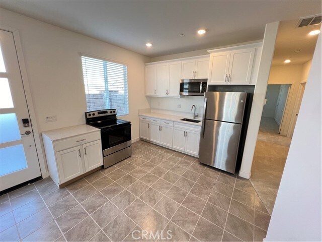 Building Photo - 30778 Yellow Poplar Cir