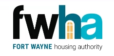 Property Management Company Logo