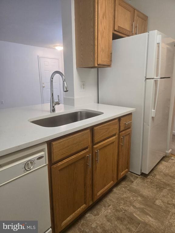 Building Photo - 7516 Snowpea Ct