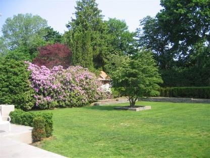 Foto del edificio - 16 Meadow Way