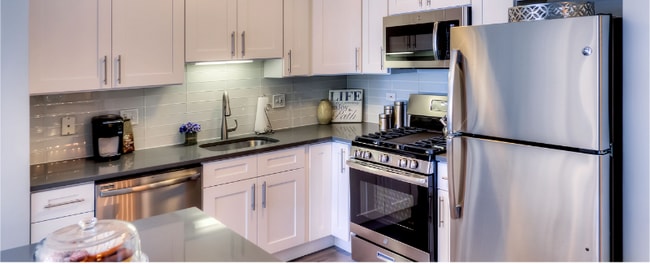 Building Photo - 538 N State St