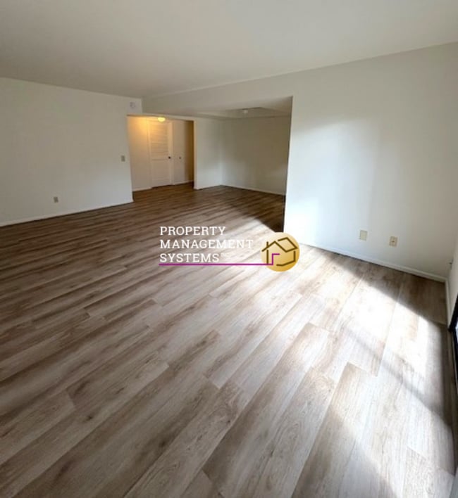 Photo - 2 Bedroom Condo in Gated Midvale Community