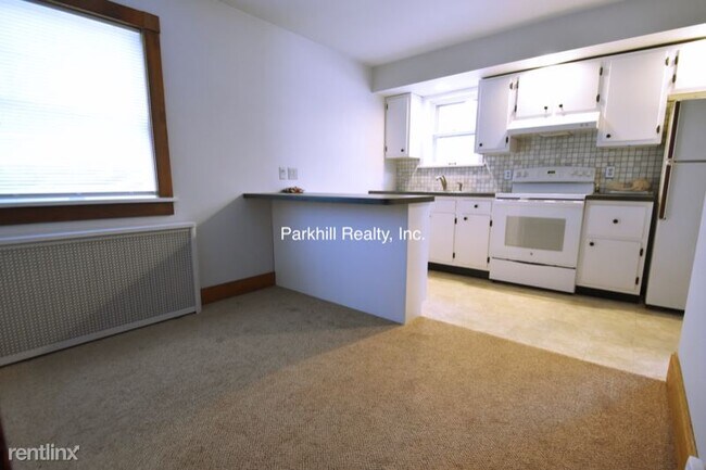 Building Photo - 2 br, 1.5 bath House - 34 S 2nd St