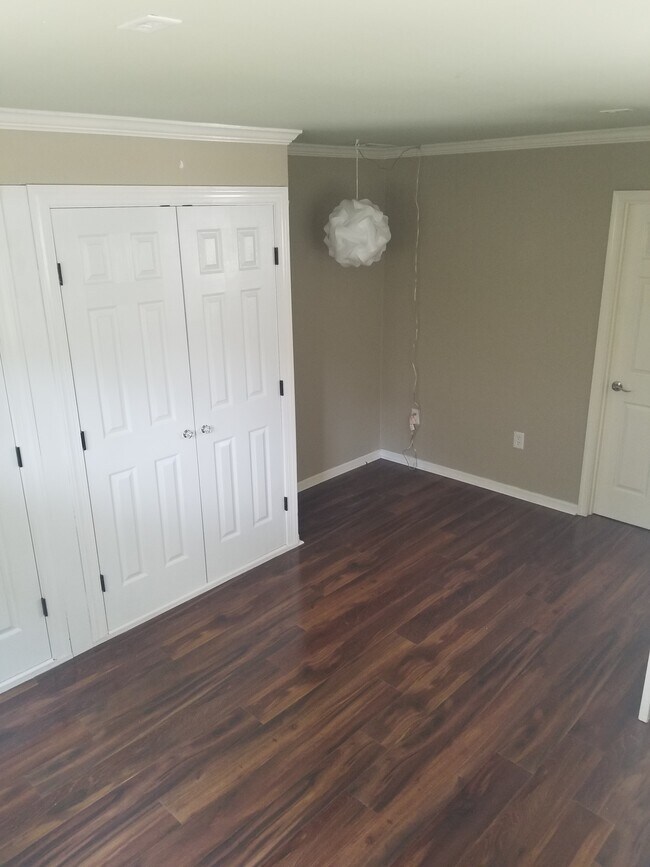 303 S Broome St, Waxhaw, NC 28173 House Rental in Waxhaw, NC