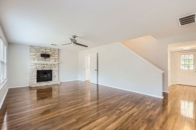Building Photo - 11426 Bristle Oak Trail