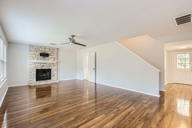 Foto del edificio - 11426 Bristle Oak Trail