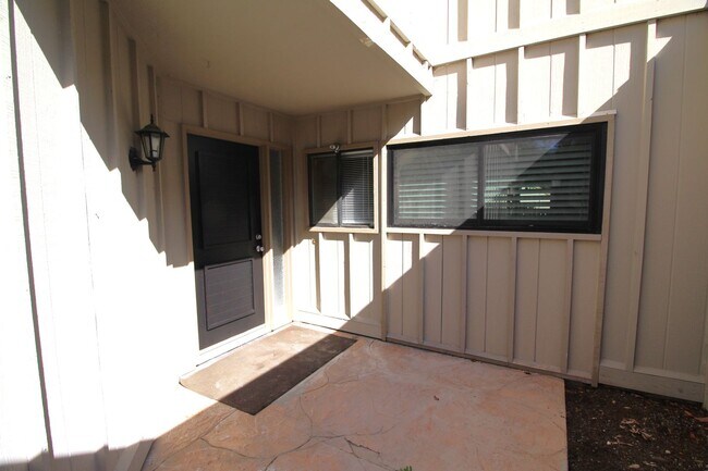 Building Photo - Stunning Pleasanton Home!