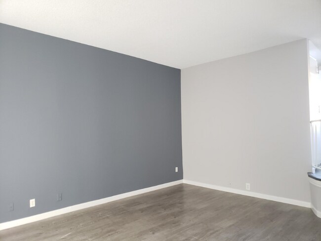 Foto del edificio - 3711 Emerald St