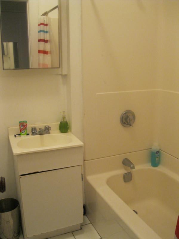 Foto del edificio - 270 Huntington Ave