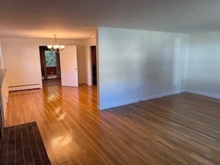 Foto del edificio - 27 Lincoln Cir W