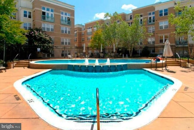 Building Photo - 12001 Market St