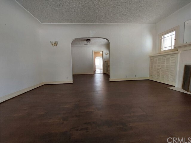 Building Photo - 740 Cordova Ave