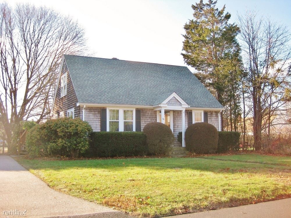 Foto principal - 3 br, 1 bath House - 86 Normandy Rd