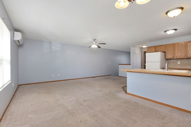 Building Photo - Quality Home Management